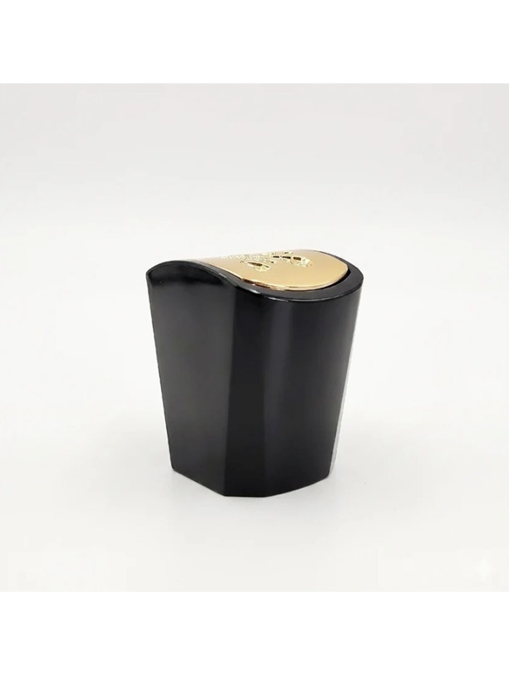 Replacement Plastic Cap 100ml Green Irish Tweed or Royal Oud